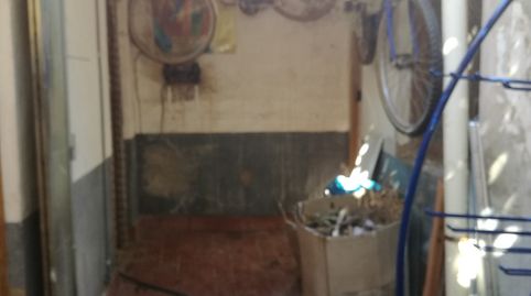 Foto 5 de Casa o chalet en venta en Petrer, Alicante