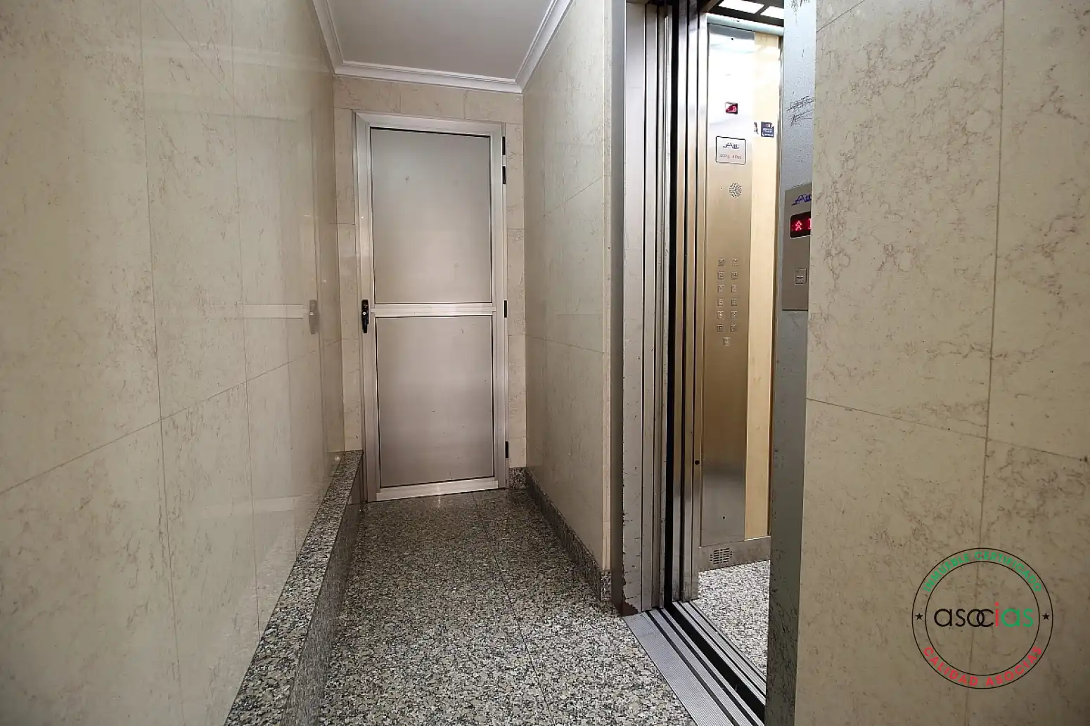 Appartement avec ascenseur à vendre à Gijón - CL ELEUTERIO QUINTANILLA 32, imagen 33