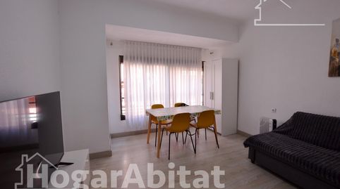Foto 2 de Piso en venta en Calle Teniente Durán, Campoamor, Alicante / Alacant