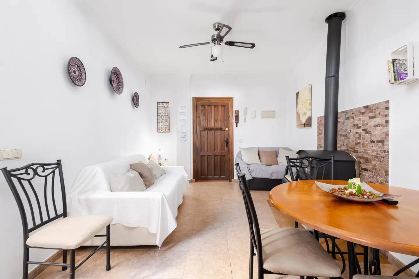 Casa en venta en Sevílla, imagen 21