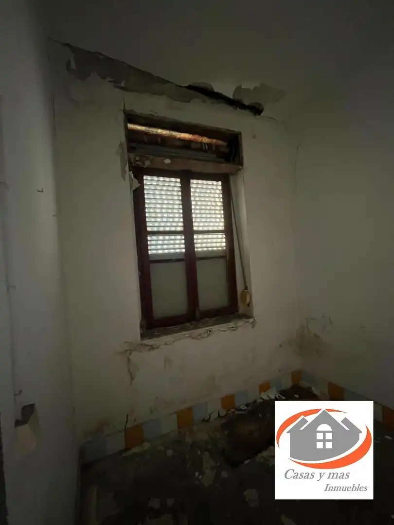 Maison à vendre à Centro, imagen 3