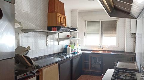 Photo 2 of Premises for sale in Benisanó, Valencia