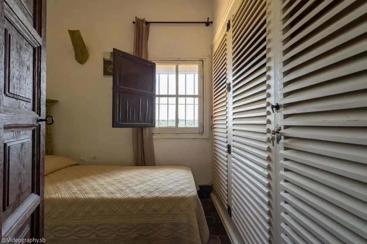 Casa con terrazza in vendita a Raya del Palancar - Guadamonte, imagen 16