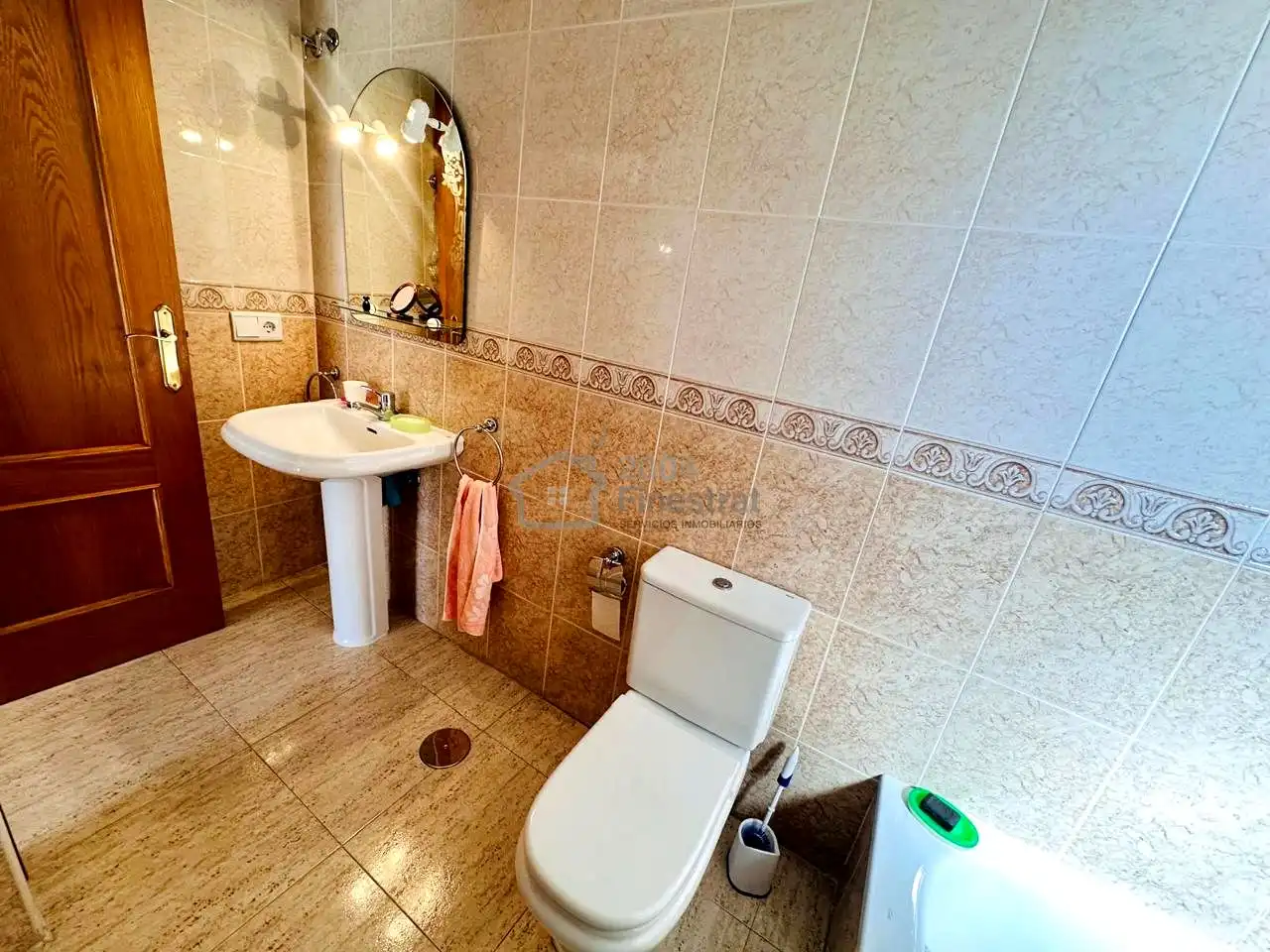 Apartament amb piscina en venda a Calle del Actor Luis Prendes, imagen 25