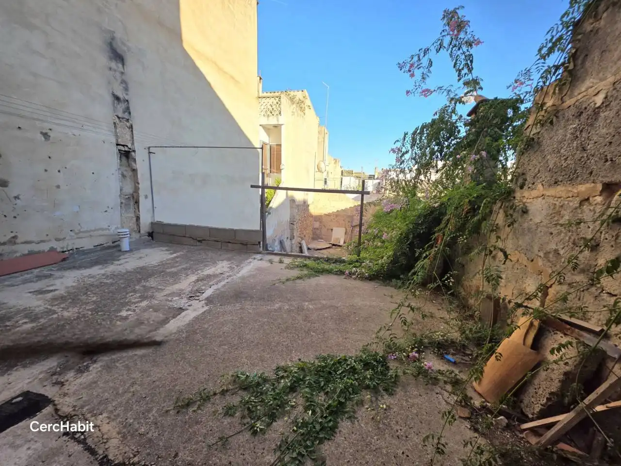 Maison avec jardin à vendre à Llucmajor pueblo, imagen 24