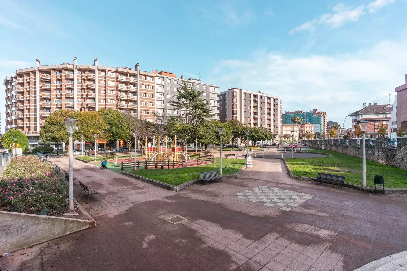 Piso en venta en Calle ALARCON 56, imagen 27