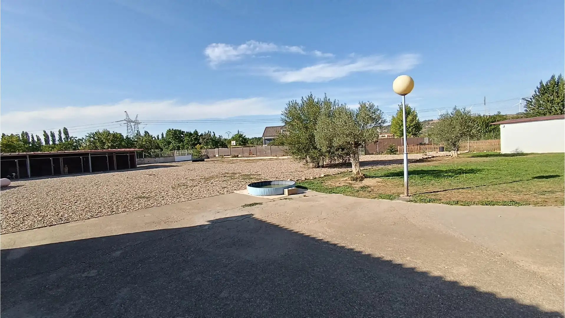 Casa o chalet en venta en San Antonio