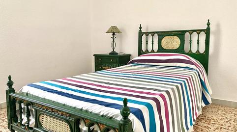 Photo 5 of Country house for sale in Ejido Sur, Almería