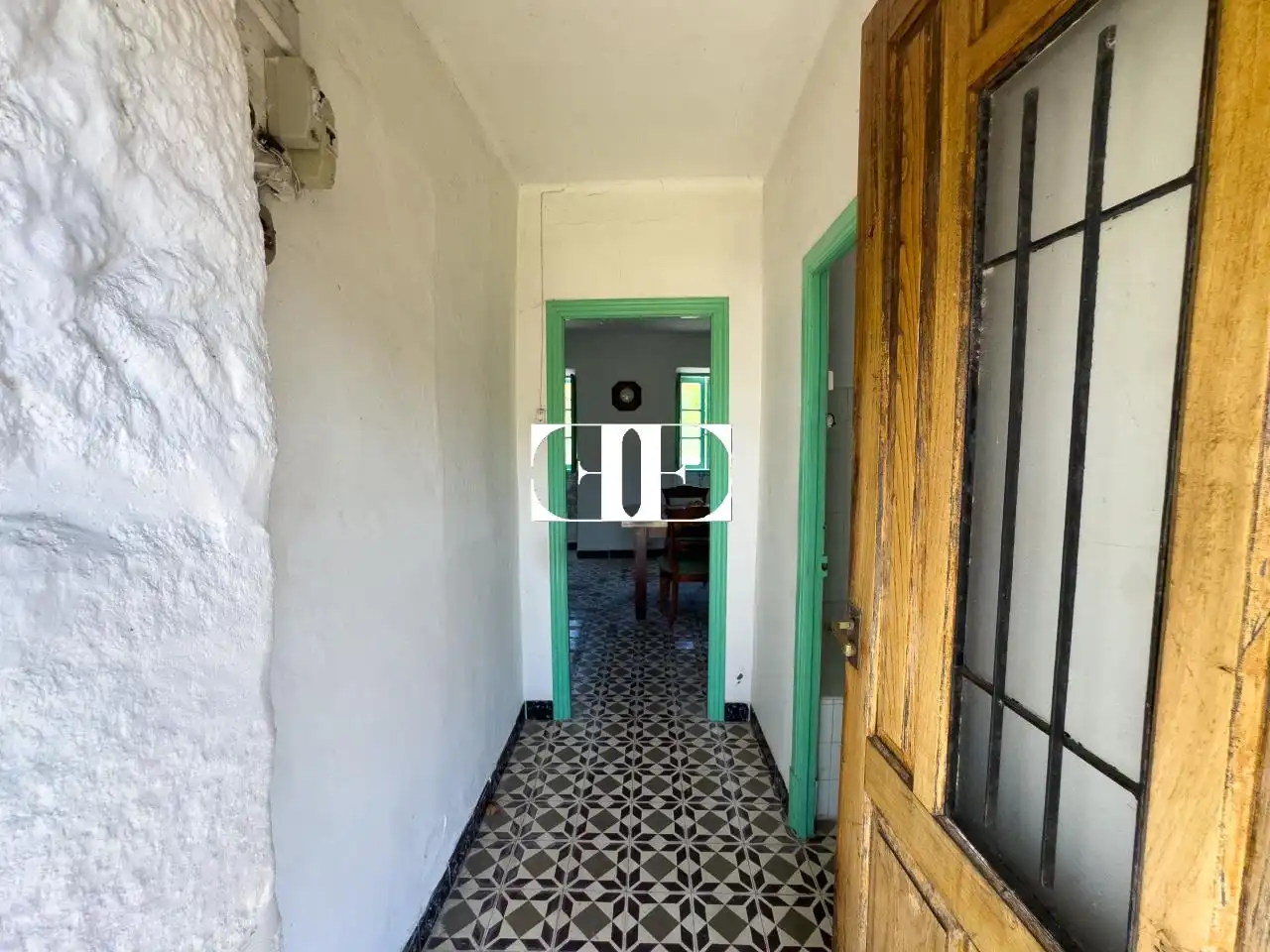 Casa o chalet en venta en Camiño Sixtro, Coruxo - Oia - Saiáns