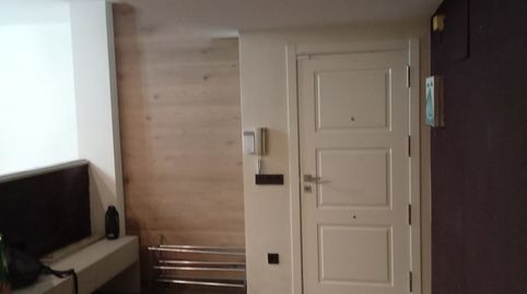 Foto 2 von Wohnungen zum Verkauf in Alginet, Valencia
