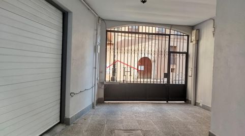 Foto 4 de Piso en venta en Pablo Florez, Casco Antiguo, León Capital