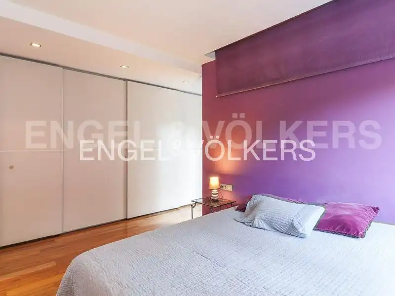 Casa con terraza en venta en Carrer Joaquim Blume, imagen 35