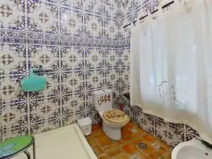 Casa rústica en venda a Polígono Poligono, imagen 5