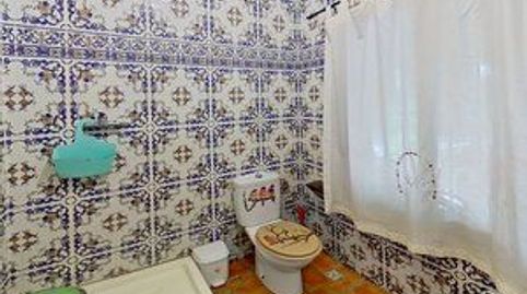 Foto 5 de Finca rústica en venda a Polígono Poligono, Bollullos Par del Condado, Huelva