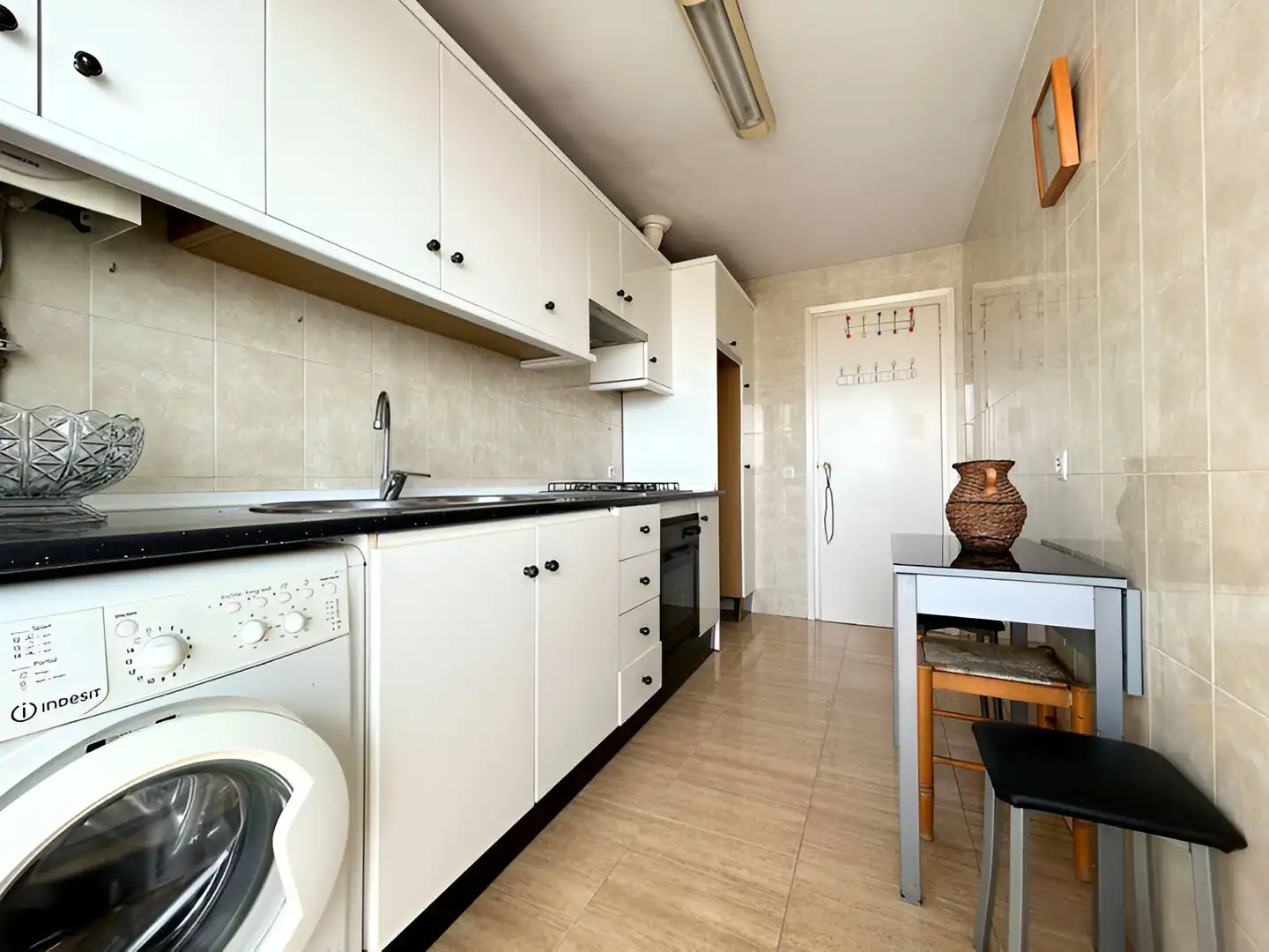 Apartament amb ascensor en venda a Marbella Centro, imagen 11