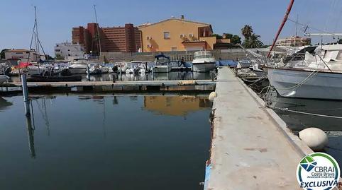 Photo 5 of Residential for sale in Santa Margarita, Girona