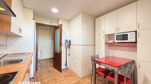 Foto 4 de Apartament en venda a Lope de Rueda, 1, Costa Esuri, Ayamonte