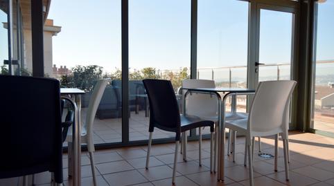 Photo 4 of Office to rent in Carretera de Ribes, 4, Les Franqueses del Vallès, Barcelona