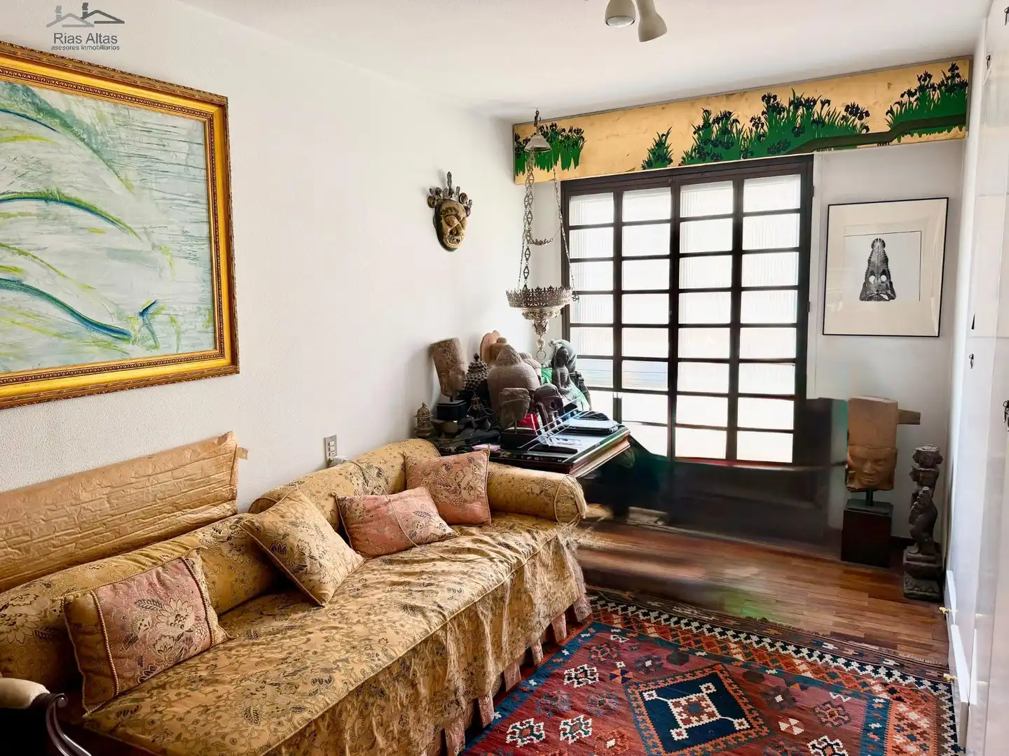 Appartement avec ascenseur à vendre à Calle BETANZOS, imagen 27