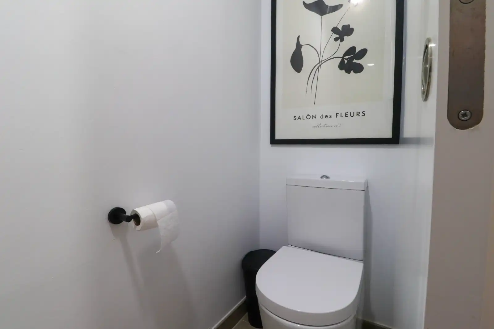 Bany de Casa o xalet en venda en Las Palmas de Gran Canaria amb Jardí privat, Terrassa i Traster