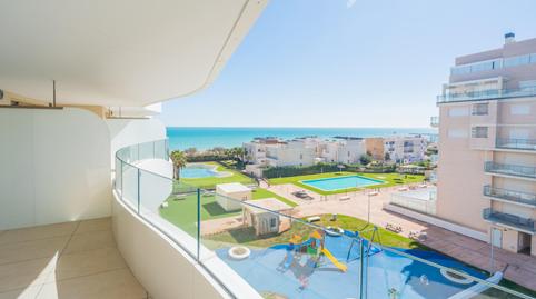 Foto 3 von Wohnung zum Verkauf in Avenida Avenida Tramuntana, Playa del Puig, El Puig de Santa Maria