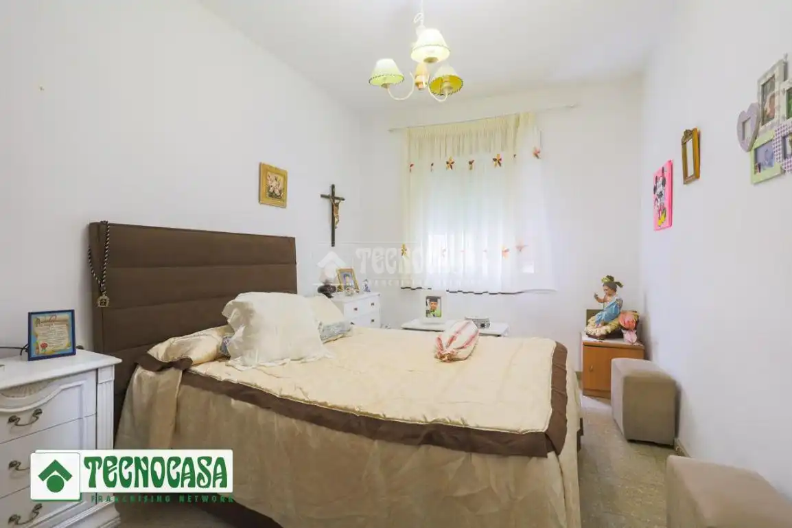 Habitación de Piso en venta en Córdoba con Aire acondicionado y Balcón
