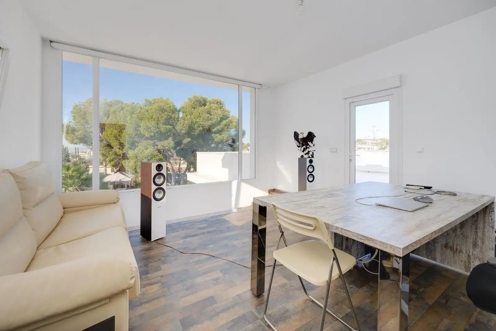 Chalet con piscina en venta en Ciudad Quesada, imagen 25
