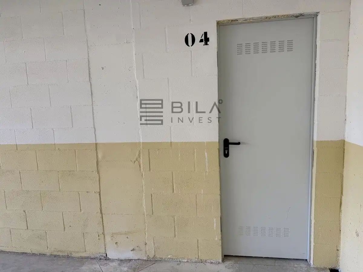 Attico con piscina in vendita a Urb. Pine Hill, imagen 19