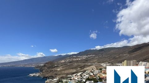 Foto 3 de Pis en venda a Radazul, El Rosario