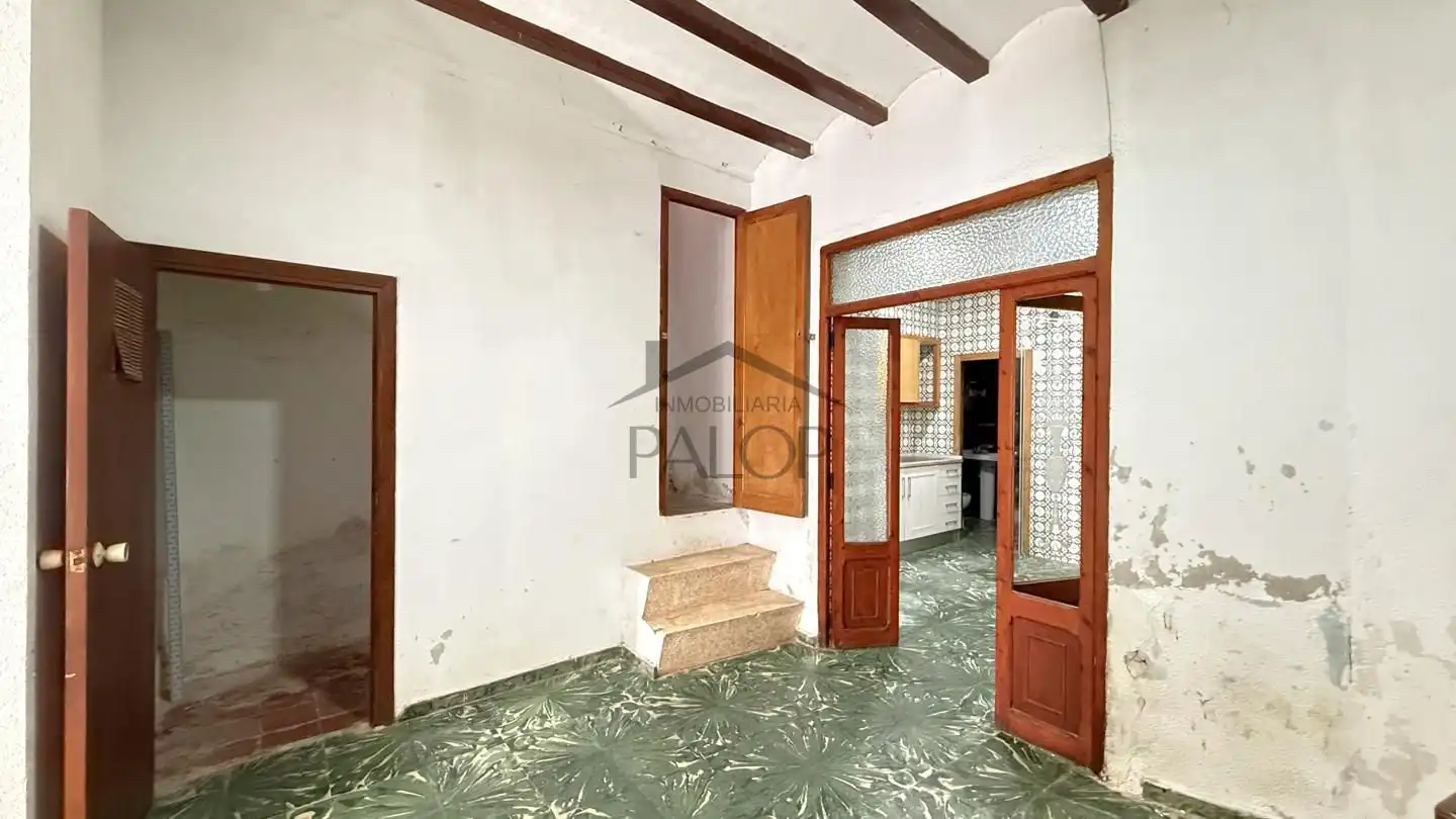 Casa en venda a Barx, imagen 7
