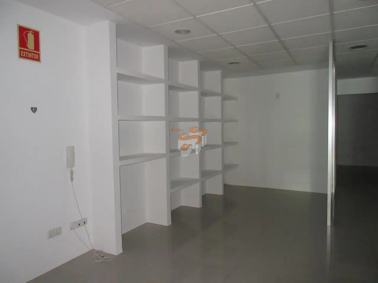 Local commercial à vendre à Fene, imagen 11