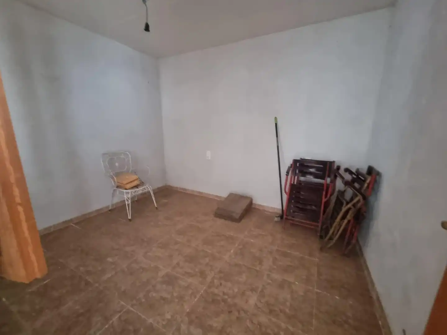 Casa o xalet en venda en La Galera  amb Jardí privat i Balcó