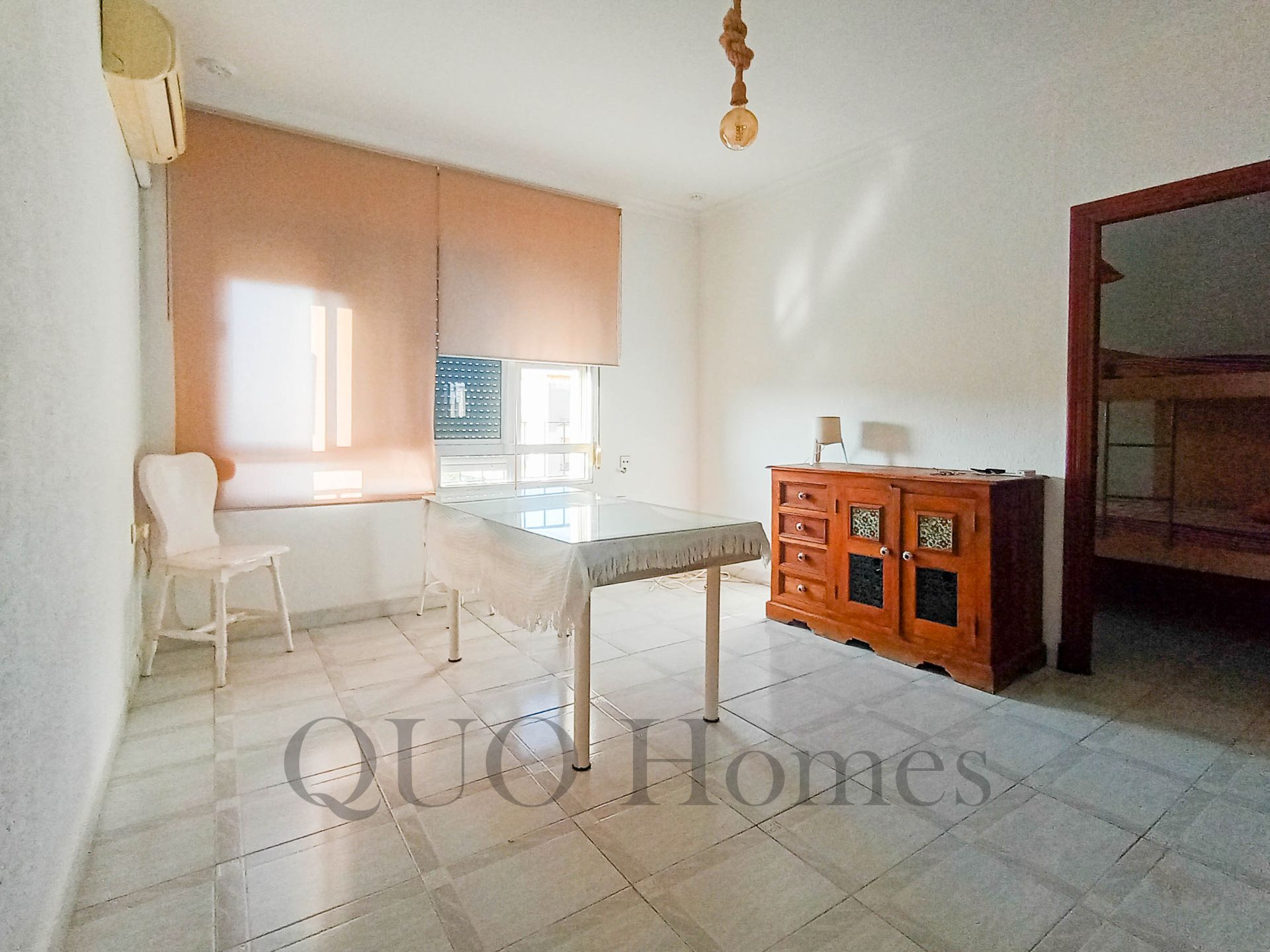 Flat for sale in Plaza de Toros