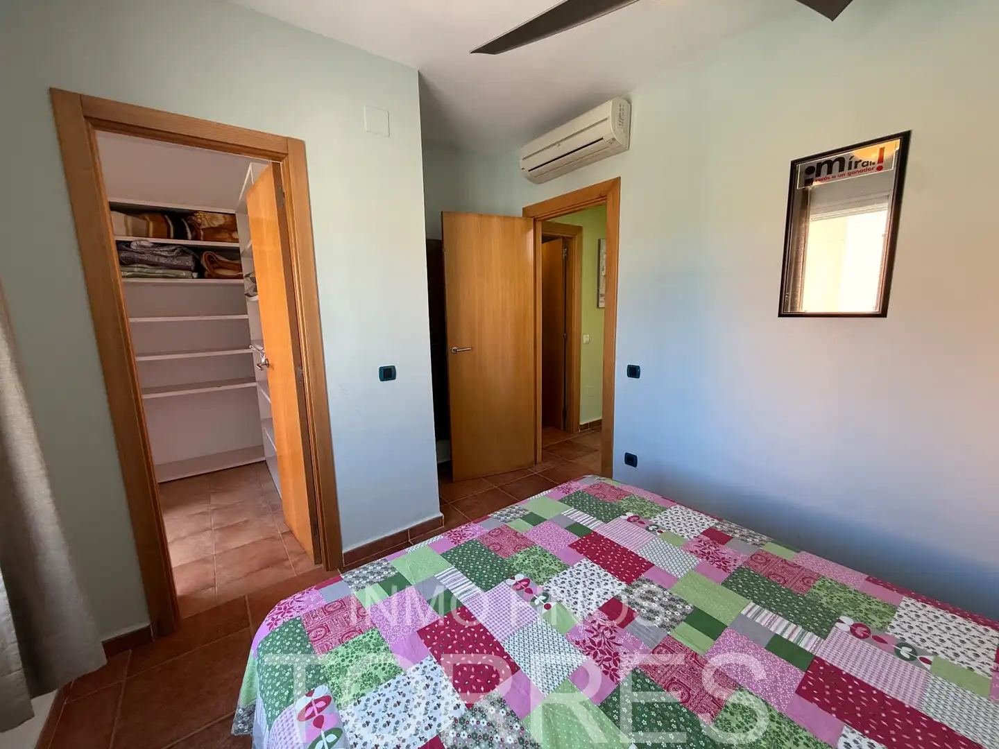 Adosado con terraza en venta en CV-1405, imagen 26