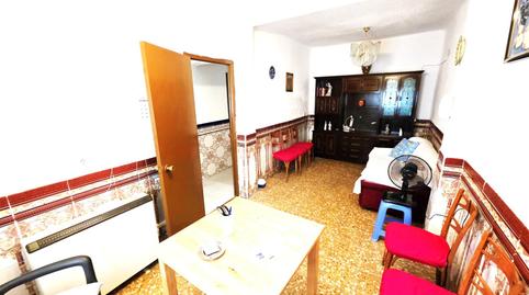 Foto 2 de Casa o xalet en venda a  Panaderos de, Fuente El Saz de Jarama, Madrid