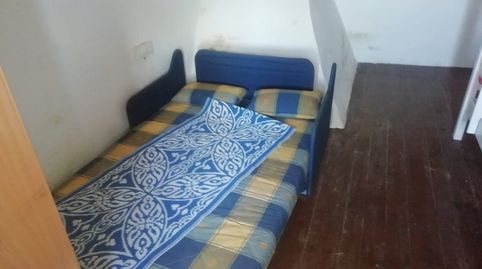 Foto 5 de Casa o xalet en venda a Vereda, Ponteceso, A Coruña
