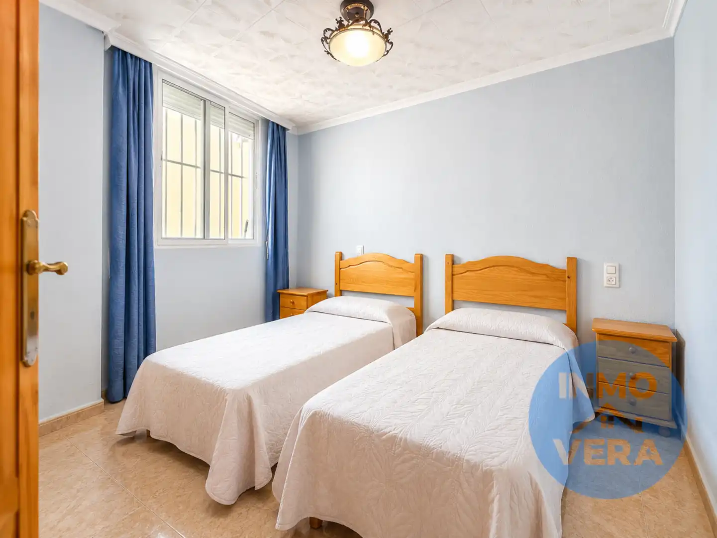 Habitación de Piso en venta en Cullera con Terraza