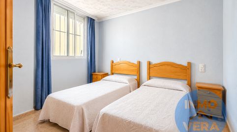 Foto 3 de Piso en venta en Cullera - Cl Homero Faro, El Faro, Cullera