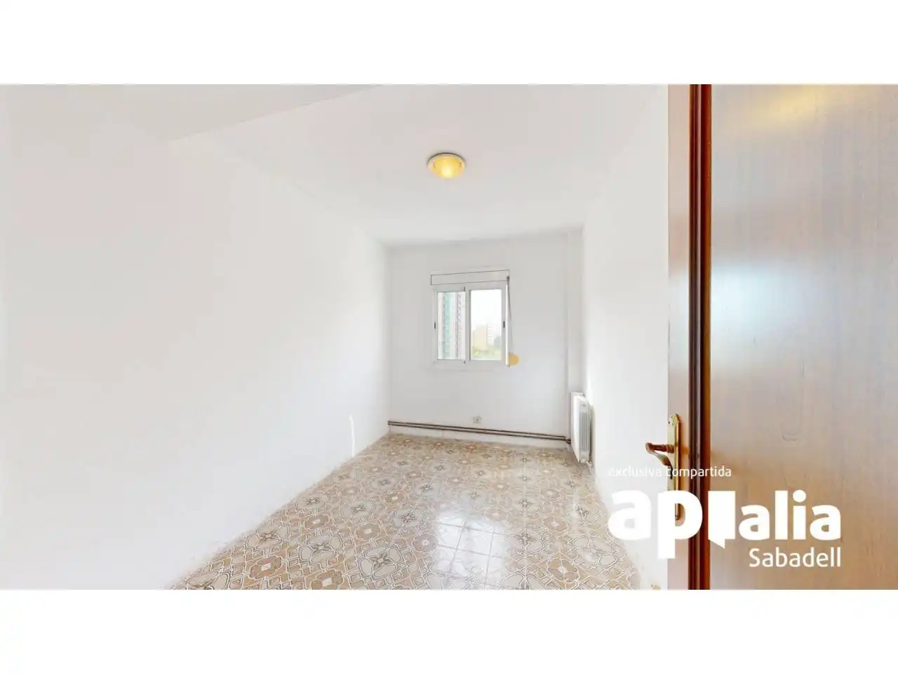 Piso con terraza en venta en Avenida Costa Brava 16, imagen 21