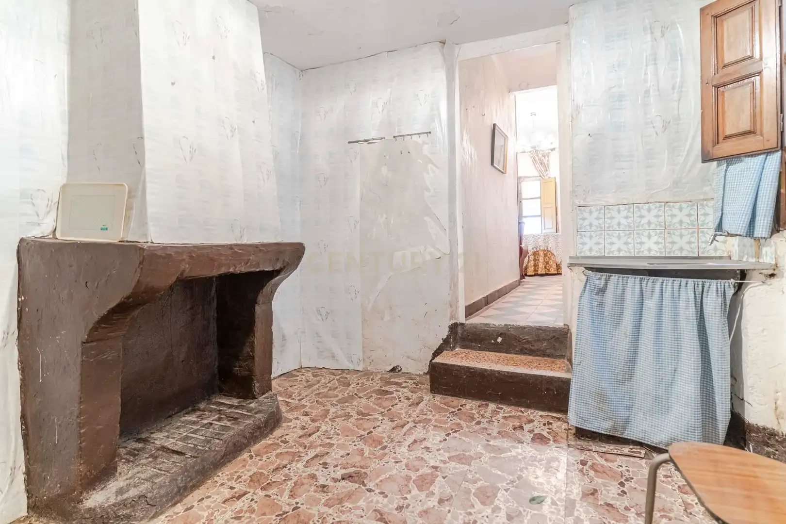 Maison à vendre à C. HONDILLO 36, imagen 6