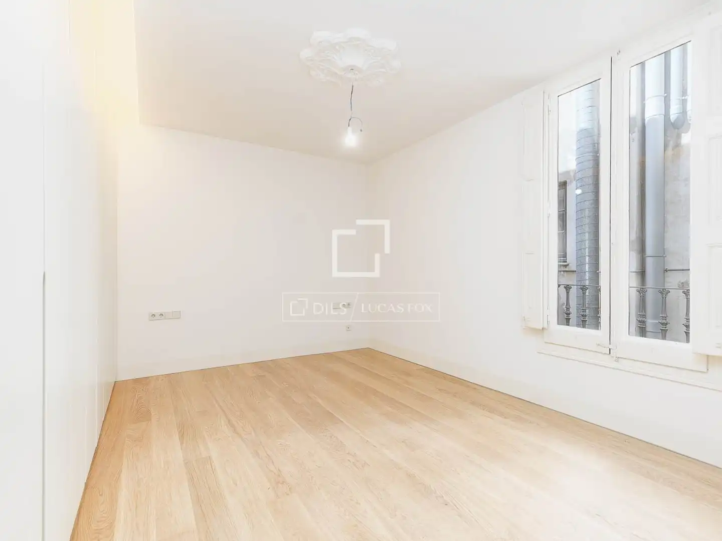 Wohnung mit Terrasse zum Verkauf in Eixample, imagen 22