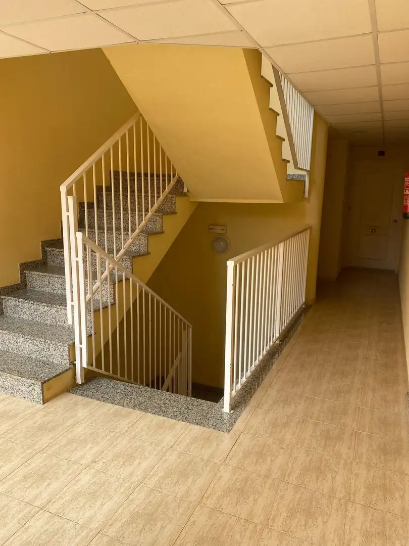 Apartamento con piscina en venta en N/A, imagen 16