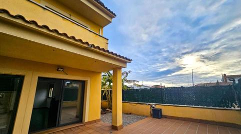 Photo 2 of Single-family semi-detached for sale in Santa Oliva, Tarragona