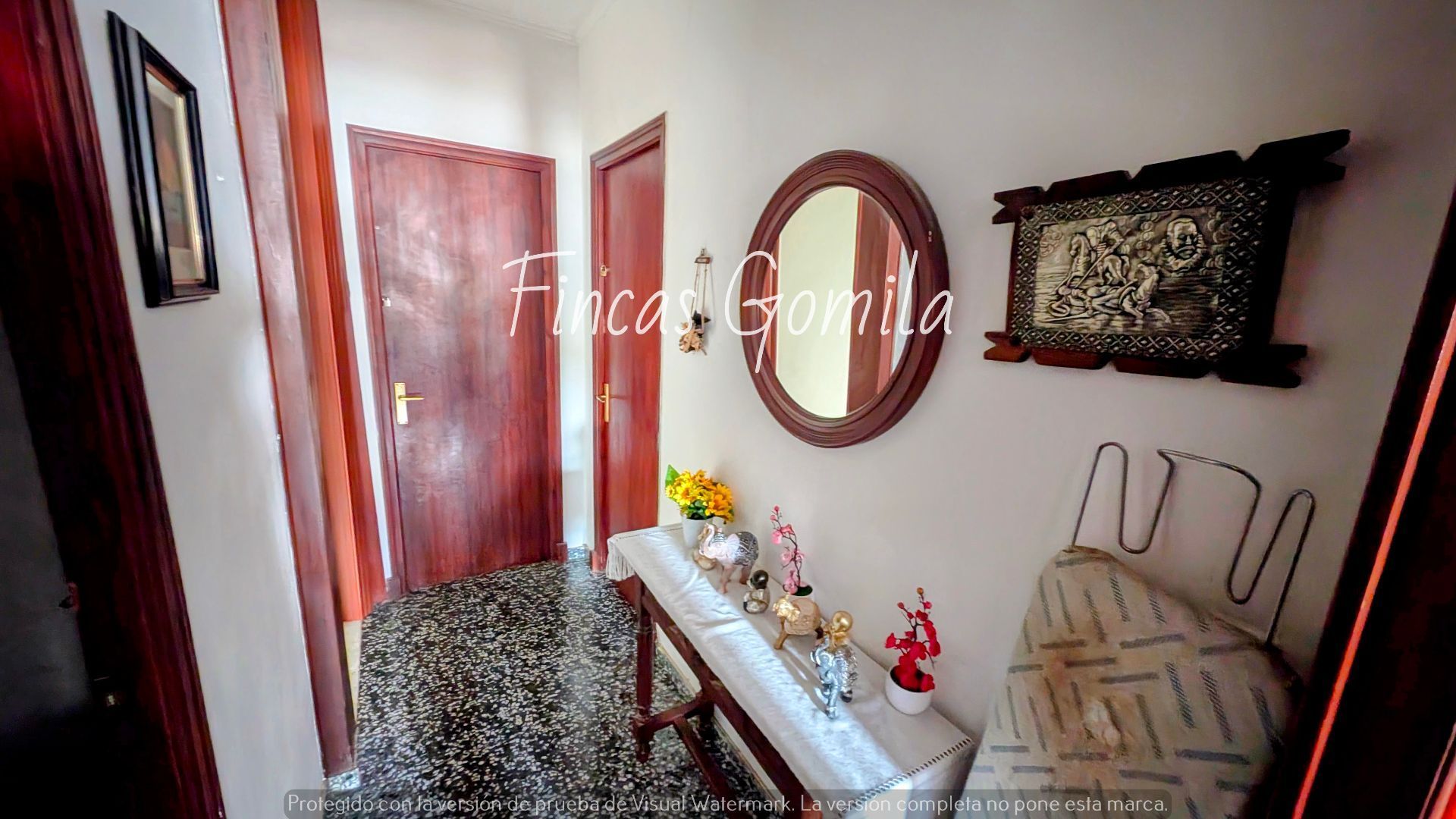 Pis en venda en Alaior