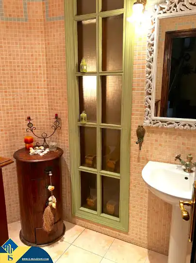 Villa avec piscine à vendre à Centro, imagen 14