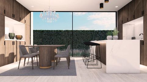 Foto 3 de Casa o xalet en venda a Nueva Andalucía centro, Marbella