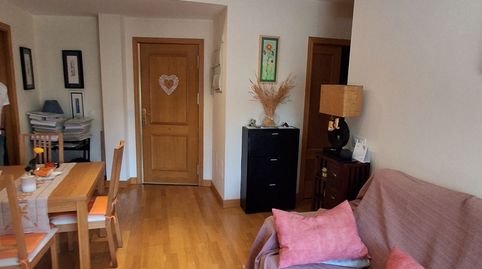 Foto 2 de Piso en venta en El Olivar - La Magdalena, Colmenar Viejo