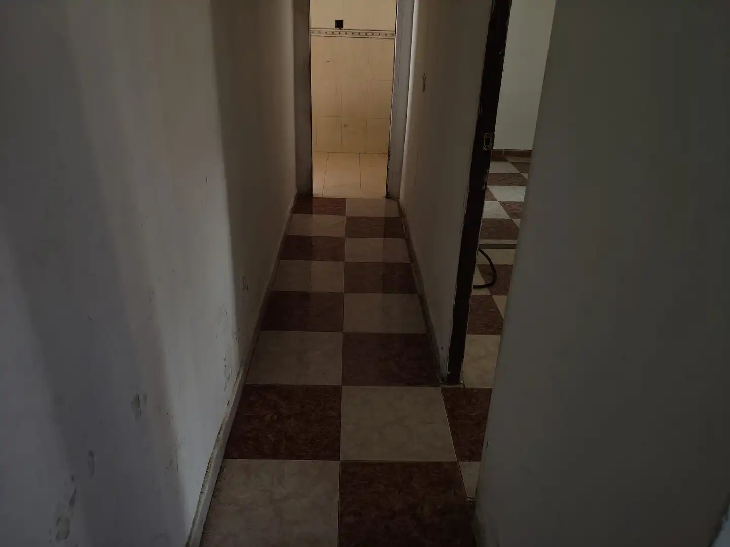 Piso en venta en Sevilla