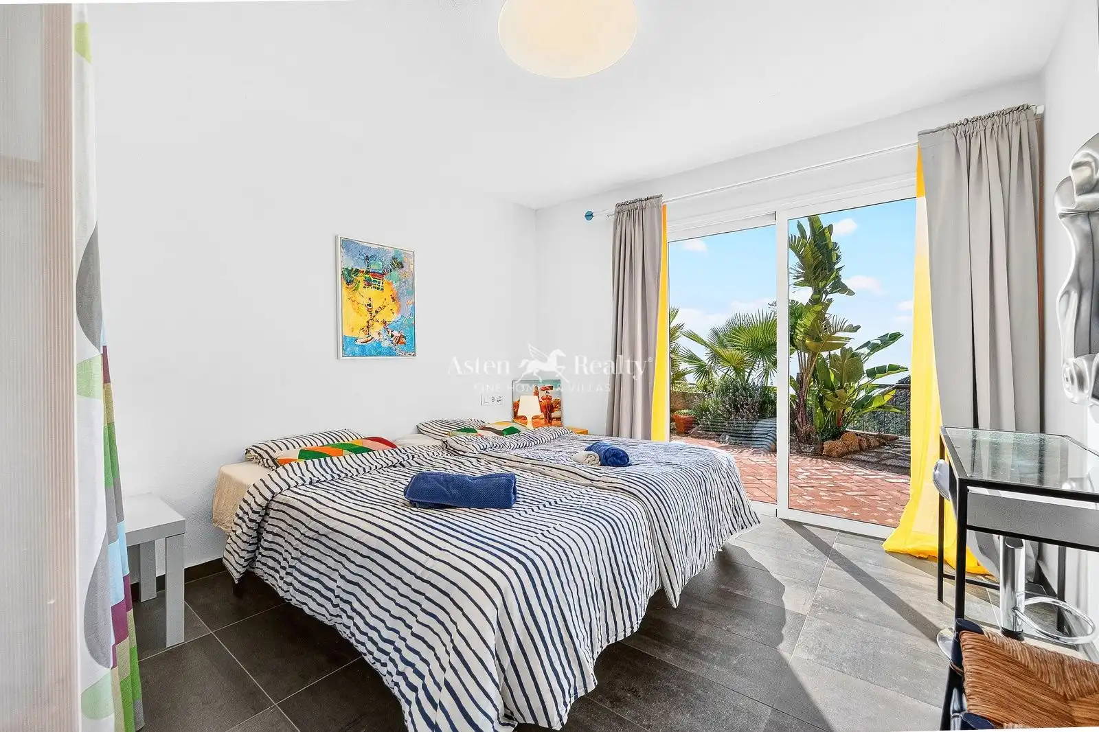 Terreno residencial en venta en del Topo, imagen 21