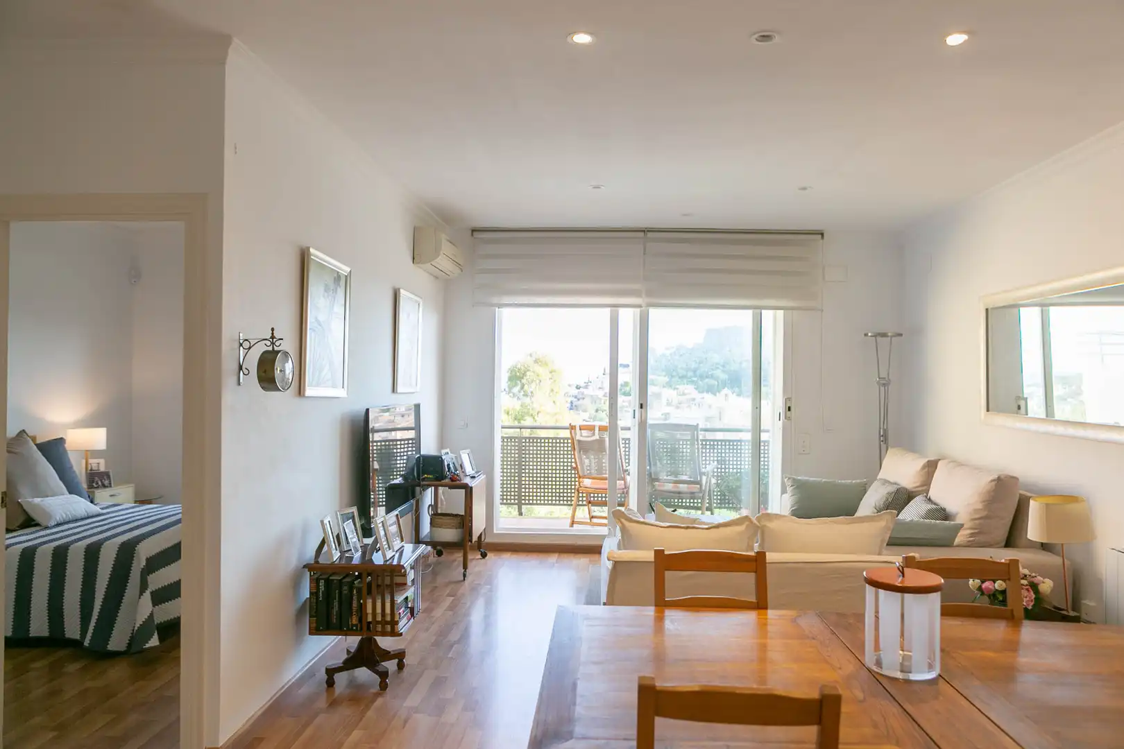 Flat for sale in Carrer Lluís Miró i Plaja, 6, Begur pueblo